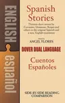 Spanish Stories - Angel Flores