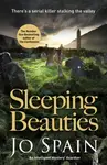 Sleeping Beauties - Jo Spain