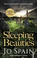 Sleeping Beauties - Jo Spain
