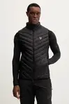 Sportovní vesta EA7 Emporio Armani
