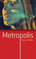 Metropolis - Thea Von Harbou