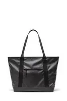 Taška Herschel Alberni 23 L