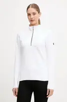 Funkčné tričko s dlhým rukávom Newland LADY T-NECK