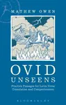 Ovid Unseens - Mathew  Owen