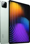 Xiaomi Pad 7 Pro 8/256GB zelená
