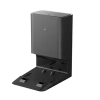 Mi Robot Vacuum Mop 2 Ultra Auto-empty station