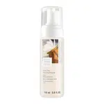 ARTDECO Skin Yoga White Tea Cleansing Mousse čisticí pěna 150 ml