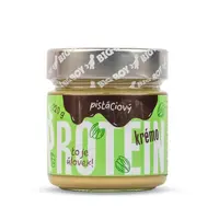 BIG BOY Protein Kremo pistáciový 220 g