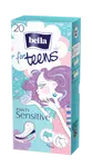 Bella Slip Sensitive hygienické vložky 20 ks