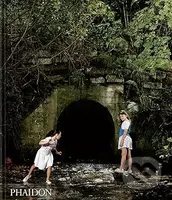 Jeff Wall - Boris Groys, Thierry de Duve, Arielle Pelenc