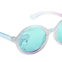 Cerdá Sluneční brýle Premium Frozen II