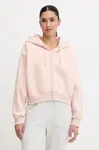 Guess  Mikina  AELIA