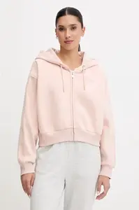 Guess Mikina Guess AELIA