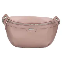 Dámska ľadvinka David Jones Emela - růžová