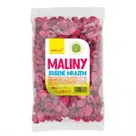 Wolfberry Maliny lyofilizované 100 g