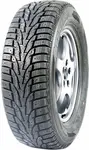 INFINITY 255/55 R 18 109T ECOSNOW_SUV TL XL M+S 3PMSF