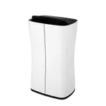 STADLER FORM Theo odvlhčovač vzduchu