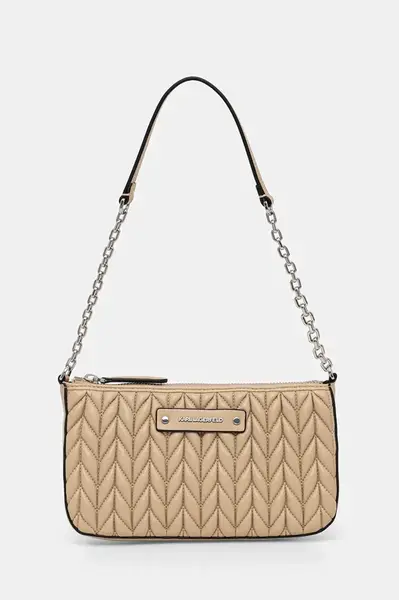 Kabelka Karl Lagerfeld K/WEAVE