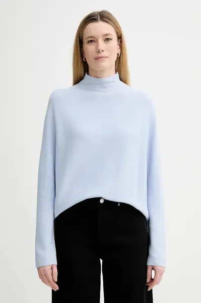 Bavlněný svetr Marc O'Polo