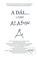 A dál (1. část) - Aladin