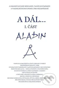 A dál (1. část) - Aladin,A dál (1. část) - Aladin