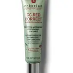 Erborian CC Red Correct SPF25 15 ml