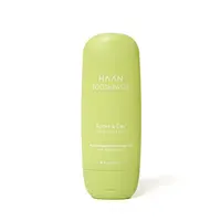 HAAN Apple a Day Jablko&Máta zubní pasta 50 ml