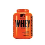 Extrifit 100% Instant Whey Protein Tiramisu 2000 g
