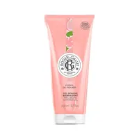 Roger & Gallet Fleur de Figuier sprchový gel 200 ml