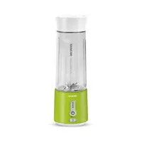 SENCOR SBL 131GR smoothie mixér