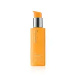 Rodial Vit C Brightening Cleanser čisticí gel 135 ml