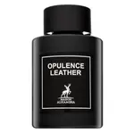 Maison Alhambra Opulence Leather parfémovaná voda unisex 100 ml