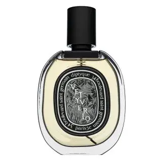 Diptyque Vetyverio parfémovaná voda unisex 75 ml