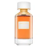 Boucheron Cuir De Venise parfémovaná voda unisex 125 ml
