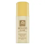 Clinique Aromatics Elixir deodorant roll-on pro ženy 75 ml