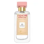 Dermacol Lily of the Valley & Fresh Citrus parfémovaná voda pro ženy 50 ml