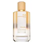 Mancera Pearl parfémovaná voda pro ženy 120 ml