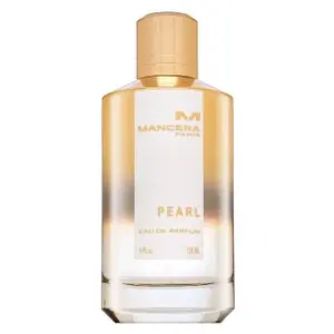 Mancera Pearl parfémovaná voda pro ženy 120 ml