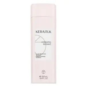 Kerasilk Essentials Color Protecting Shampoo ochranný šampon pro barvené vlasy 250 ml