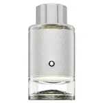 Mont Blanc Explorer Platinum parfémovaná voda pro muže 100 ml