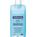 Hartmann Sterillium Pure dezinfekce rukou 1000 ml