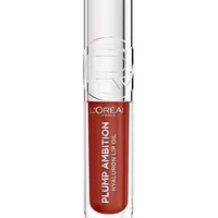 Loréal Paris Plump Ambition 485 Wine O'Clock lesk na rty 5 ml