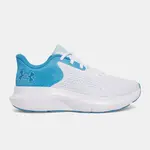 Dámské boty Under Armour UA W Charged Rogue 5 - Dámské