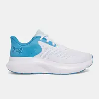 Dámské boty Under Armour UA W Charged Rogue 5 - Dámské