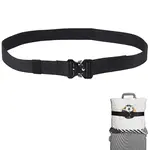 Nylon Adjustable Luggage Straps