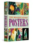 The Biggest Story Posters - Kevin DeYoung