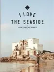I Love the Seaside The surf & travel guide to Morocco - Alexandra Gossink