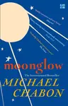 Moonglow - Michael Chabon