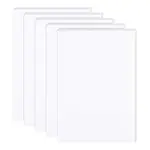 Sponge EVA Sheet Foam Paper Sets