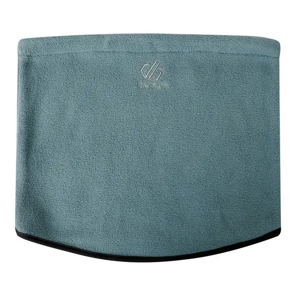 Unisex nákrčník dare2b assure modrošedá  uni